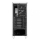 MODECOM Oberon Pro Glass USB 3.0 biała - 398132 - zdjęcie 5